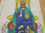 Krist Kralj
